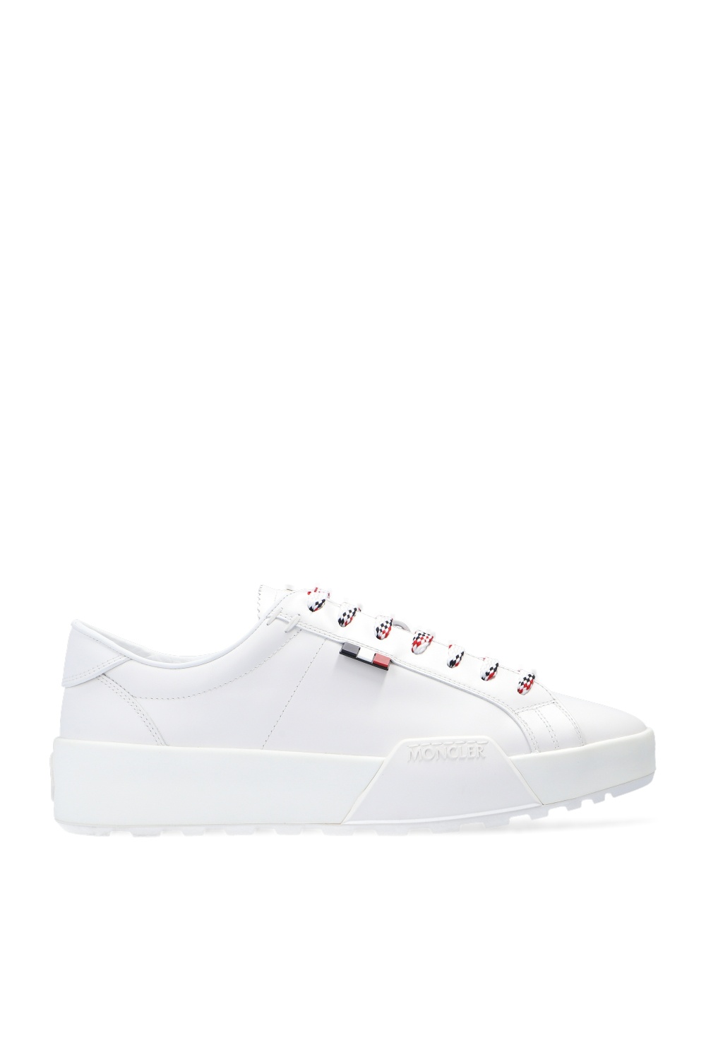 Moncler 'O' ‘Promyx’ sneakers